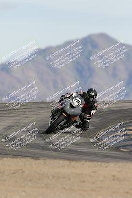 media/Nov-16-2025-Race Pace (Sun) [[8c5fa54630]]/Verified Riders/8-Turn 12 (120pm)/